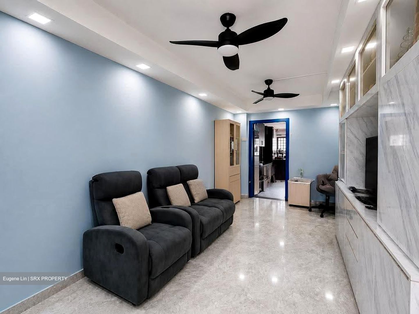 Blk 146 Bukit Batok West Avenue 6 (Bukit Batok), HDB 3 Rooms #615160981